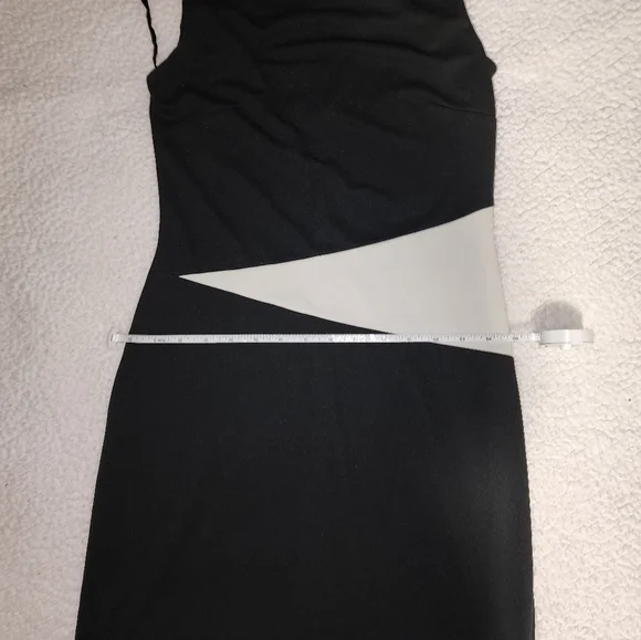 3 for $30 - Picture 5 of 16